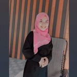ฮายามี หะมะ profile icon