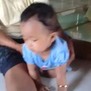 Fitri Sofie profile icon