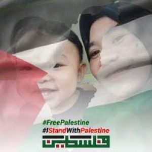 Rosmellah Romel profile icon