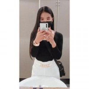 พัณณิตา จารัตน์ profile icon