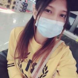 Narinpoan Sangjan profile icon