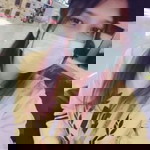 Narinpoan Sangjan profile icon