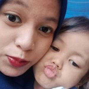 Diana Rukmana profile icon