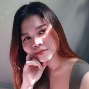 Chazandra Cabaging profile icon