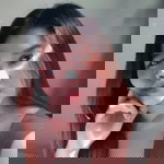 Chazandra Cabaging profile icon