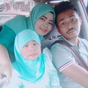 Ruja Binahwang profile icon