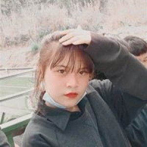 Pathumthip Lerkkamon profile icon