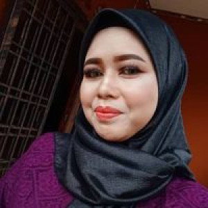 Ajune Ejul profile icon