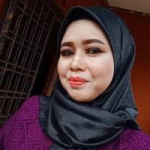 Ajune Ejul profile icon