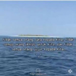 Daimatul Khoeriyah profile icon