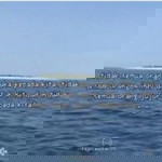 Daimatul Khoeriyah profile icon