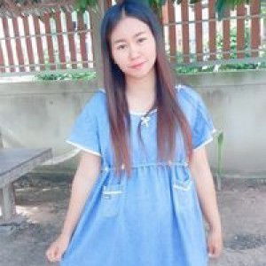 I'Lin Jidapha profile icon