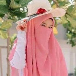 Ukhty Tyan profile icon