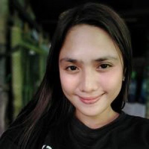 Josephine B. Tomboc profile icon