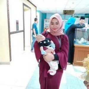 Farazila Hafiz profile icon