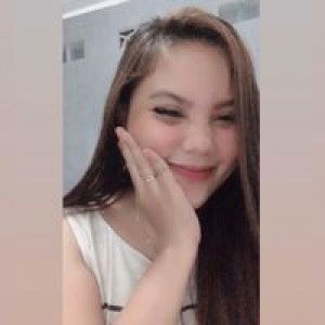 Acha Attanawali AT profile icon