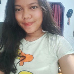 SihiteRuth profile icon