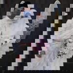 Meen Embong profile icon