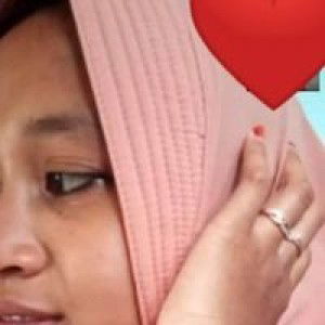 Khoirul profile icon