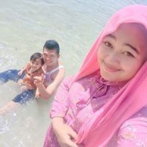 Sherly Ariska profile icon