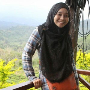 masni hossin profile icon