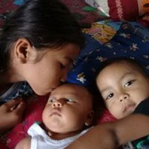 Asmayani profile icon