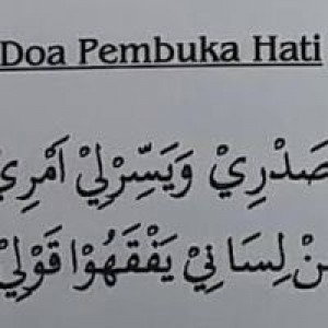 Lely Azny Abid profile icon