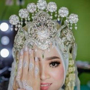 Nurveri Andri Ani profile icon