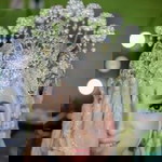 Nurveri Andri Ani profile icon