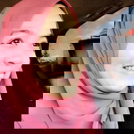 nurfadilah mohammad profile icon