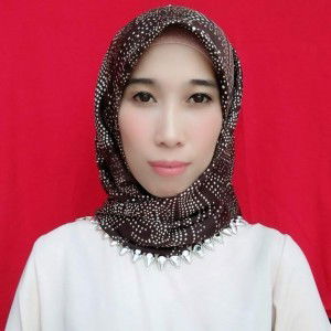 Debby Farisyah profile icon