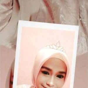 Nmatus Syukrillah profile icon