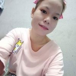 นิ้ม คนเดีม profile icon