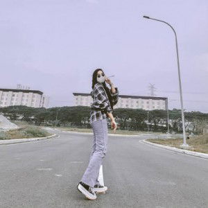 Erna Wati profile icon