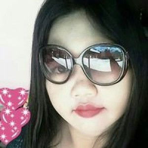 รำคาญ กะบอกกันเด้อ profile icon