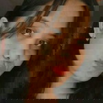 Dwi Sri profile icon