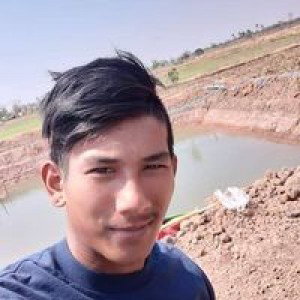 ศราวุธ นุชพรมราช profile icon