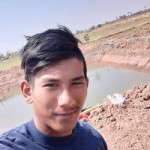 ศราวุธ นุชพรมราช profile icon