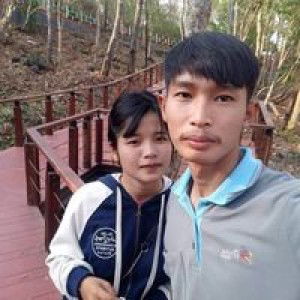 แนน น. profile icon