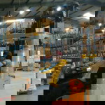 Roni Maulana profile icon