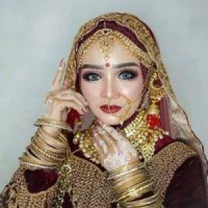 Khairatul Annisa profile icon