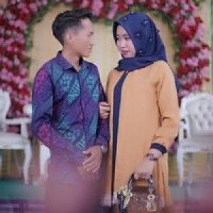 Nanang EJ profile icon