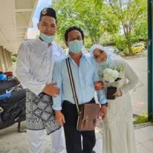 Safinah Ena profile icon