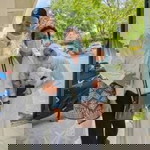 Safinah Ena profile icon