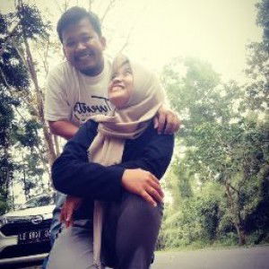 nur azizah habib profile icon