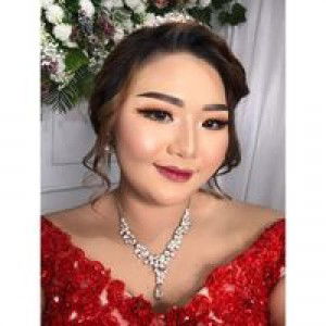 Regita Roong Kumayas profile icon