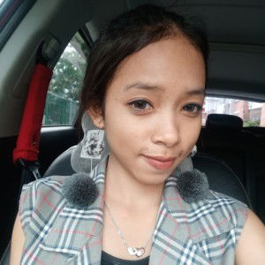 Elsa Eka Liana Putri profile icon