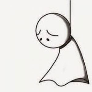 Ciiprut'Yosa profile icon