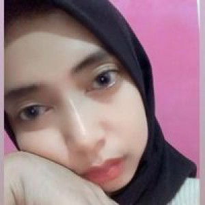 Desi andriani profile icon