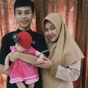 Davina Veronika profile icon